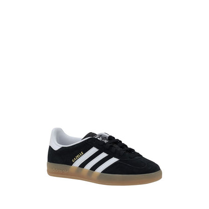 Gazelle Indoor Sneakers