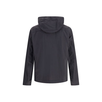 Waterproof Aso Jacket