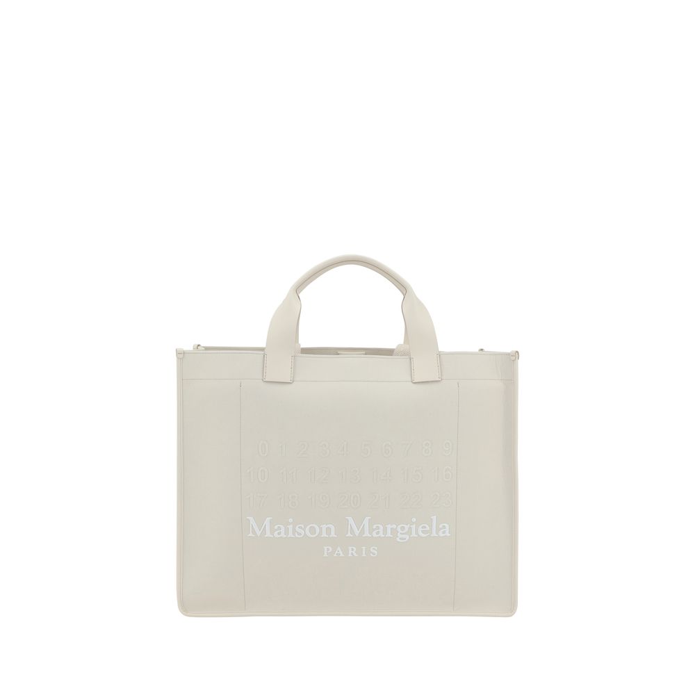 Cotton Tote Bag