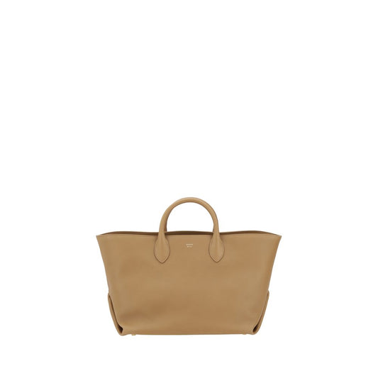 Amelia medium Tote Bag