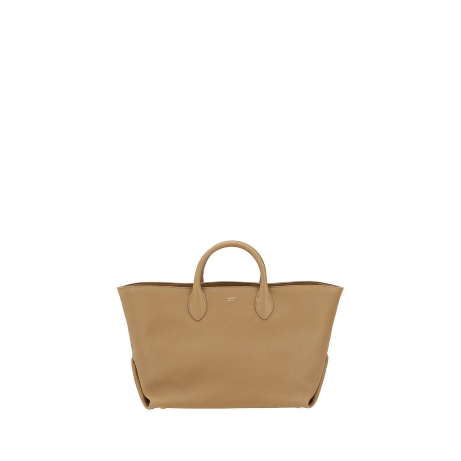 Amelia medium Tote Bag