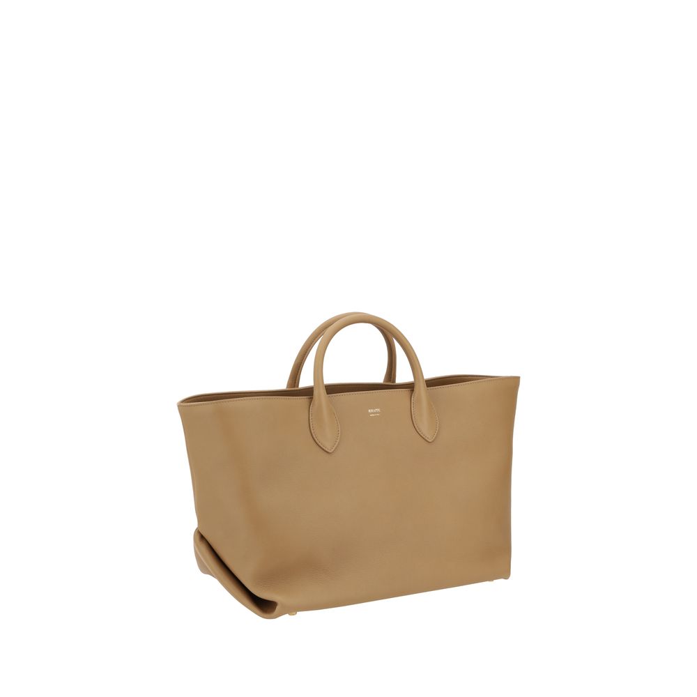 Amelia medium Tote Bag