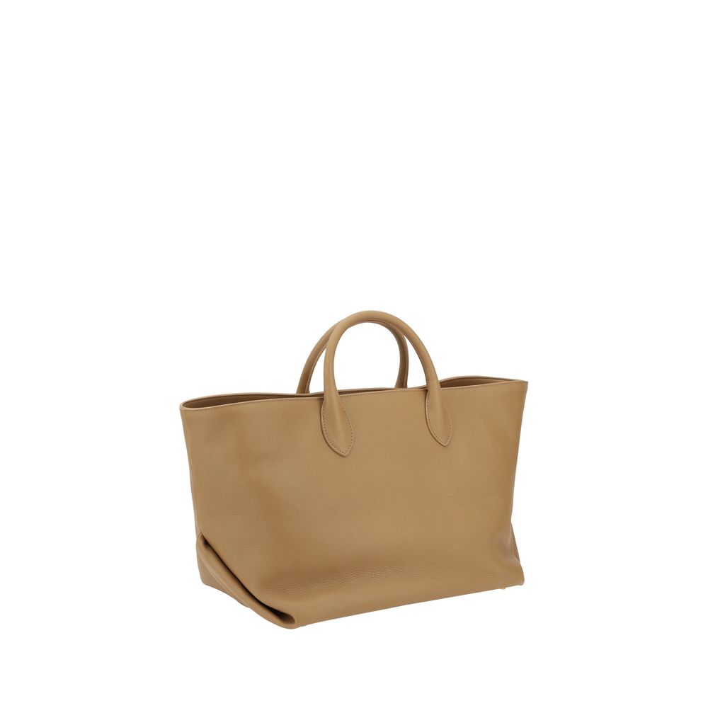 Amelia medium Tote Bag