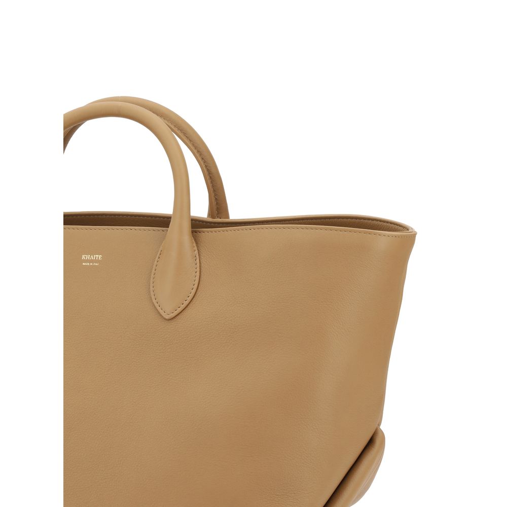 Amelia medium Tote Bag