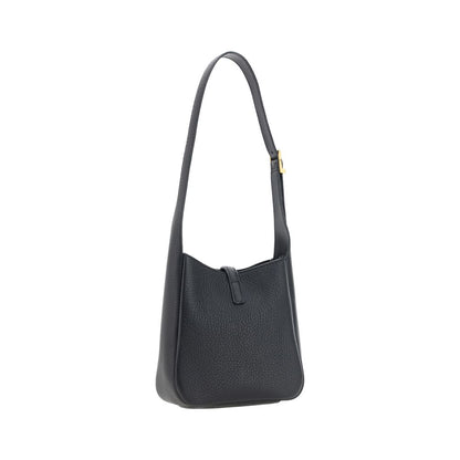 Le 5 a 7 Mini Shoulder Bag