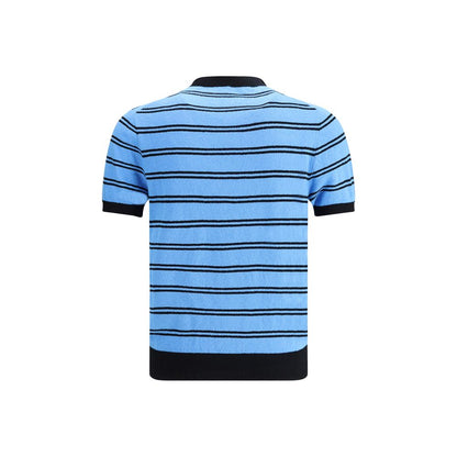 Striped T-Shirt