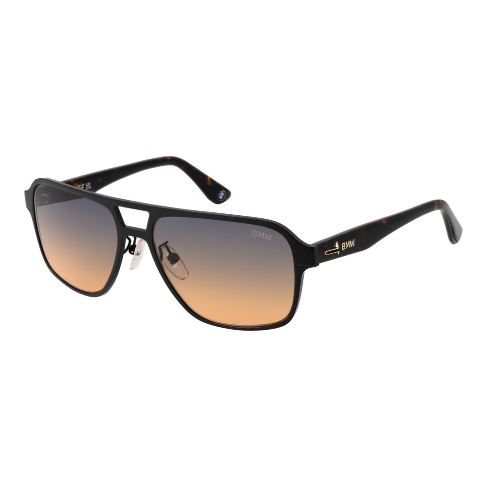 Black Men Sunglasses