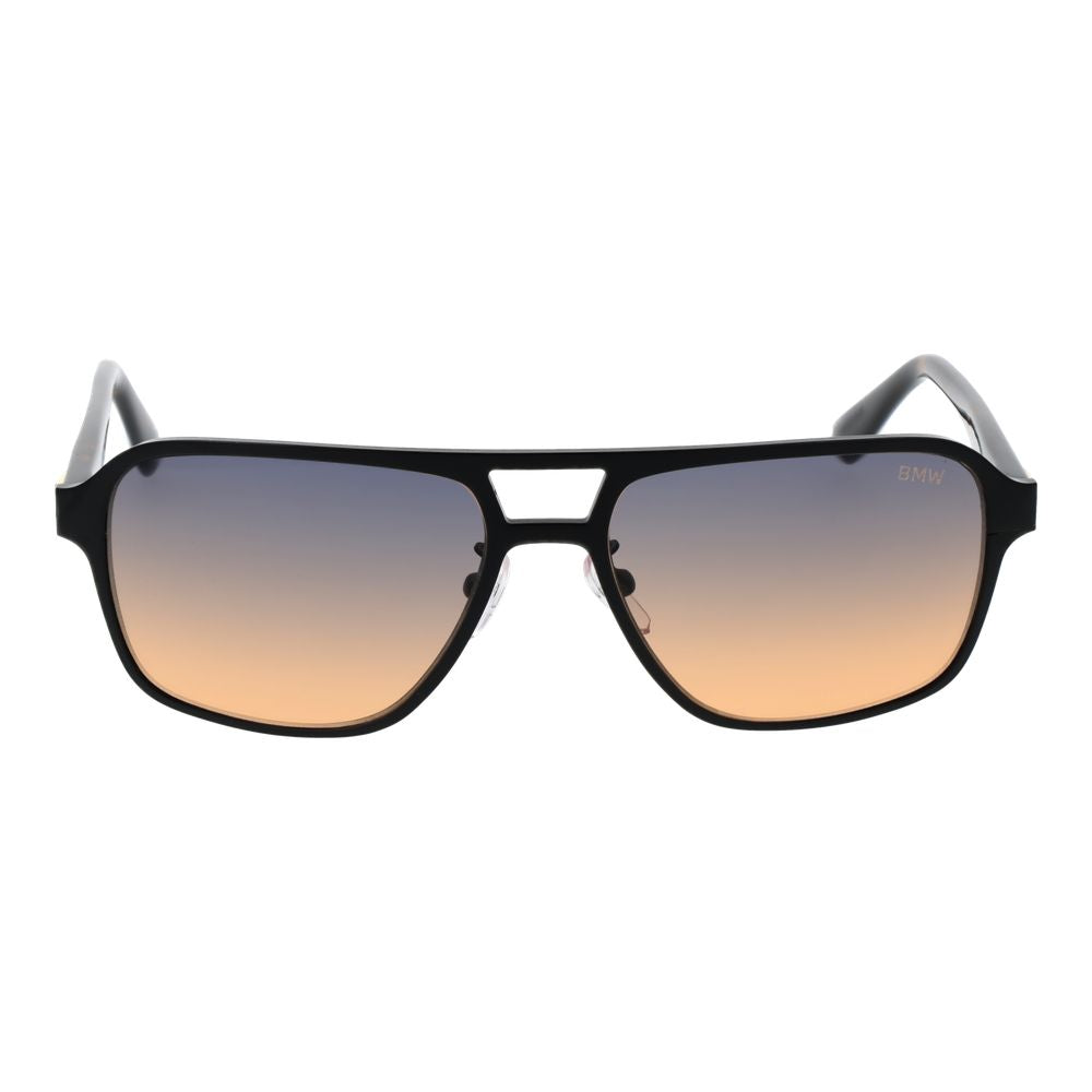 Black Men Sunglasses