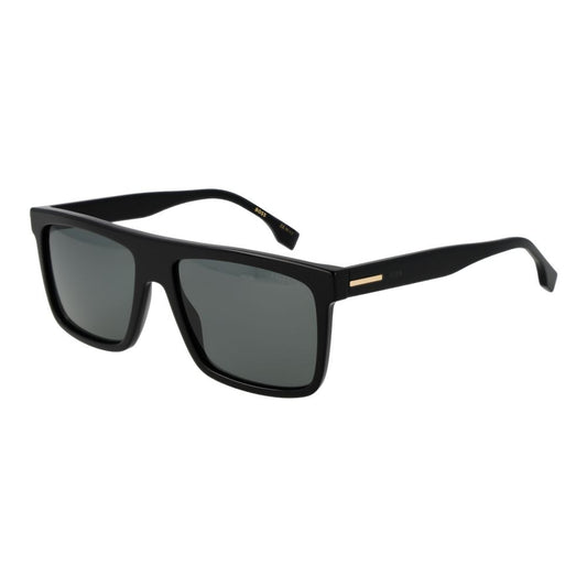 Black Men Sunglasses