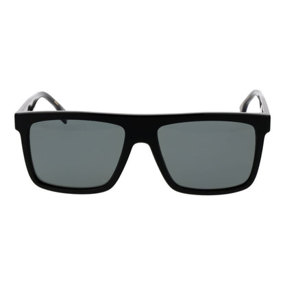 Black Men Sunglasses