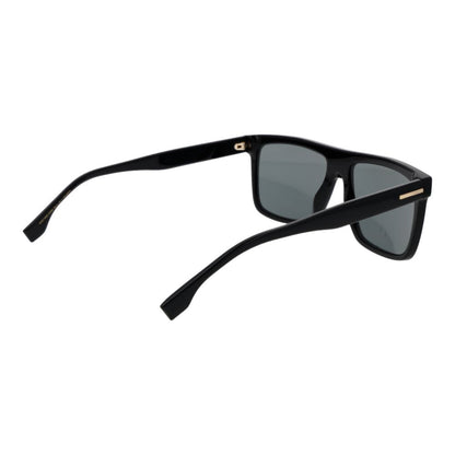 Black Men Sunglasses